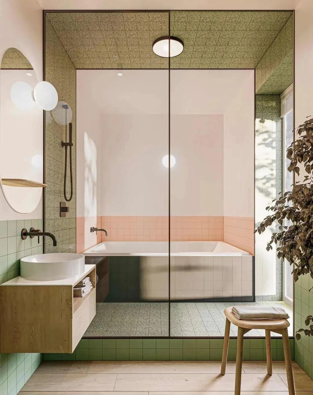 家里只有贵到吐血的“网红风”，简直就是悲剧