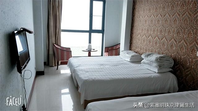 大连哈仙岛民宿三餐,大连哈仙岛民宿客栈