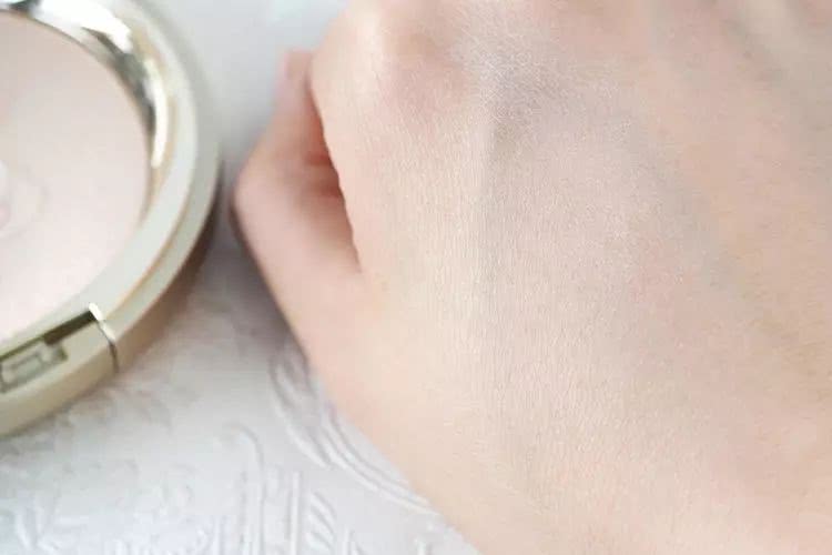 圣诞欢乐颂天使粉,圣诞欢乐颂