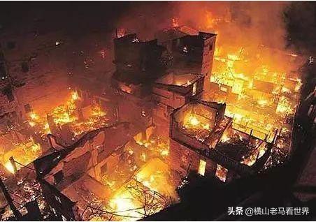 反盗墓最新招数,古代反盗墓视频大全