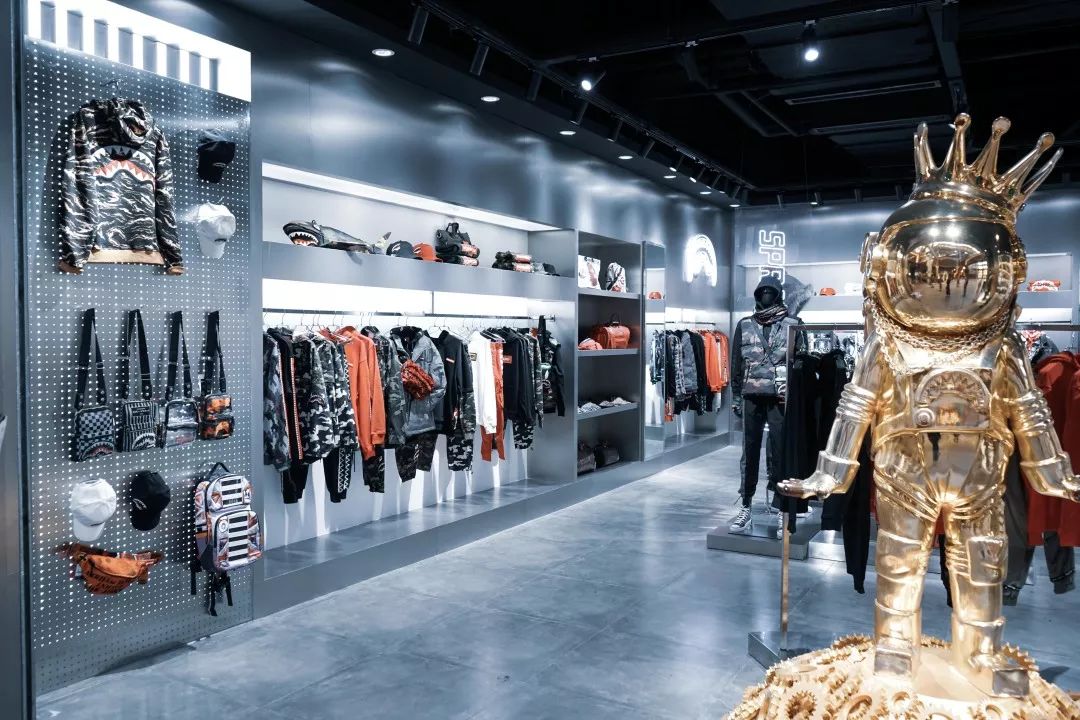 大华1935livehouse演出怎么进,大华1935livehouse演出双十一