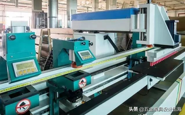 工作之母”普车,还能坚持多久?