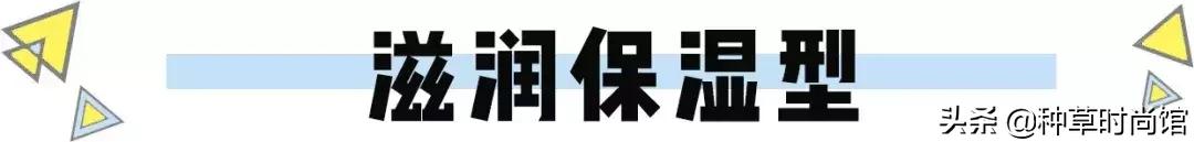 眼霜贵和便宜使用的区别大吗,眼霜越用越贵真的有用吗
