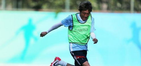 那英感情经历,歌坛一姐那英近况