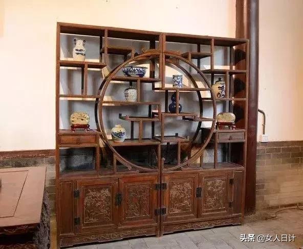 <html>
<head><title>502BadGateway</title></head>
<body>
<center><h1>502BadGateway</h1></center>
<hr><center>nginx</center>
</body>
</html>
<!--apaddingtodisableMSIEandChromefriendlyerrorpage-->
<!--apaddingtodisableMSIEandChromefriendlyerrorpage-->
<!--apaddingtodisableMSIEandChromefriendlyerrorpage-->
<!--apaddingtodisableMSIEandChromefriendlyerrorpage-->
<!--apaddingtodisableMSIEandChromefriendlyerrorpage-->
<!--apaddingtodisableMSIEandChromefriendlyerrorpage-->
