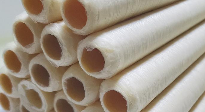 哪种肠衣皮不能再加热,什么肠衣最好吃