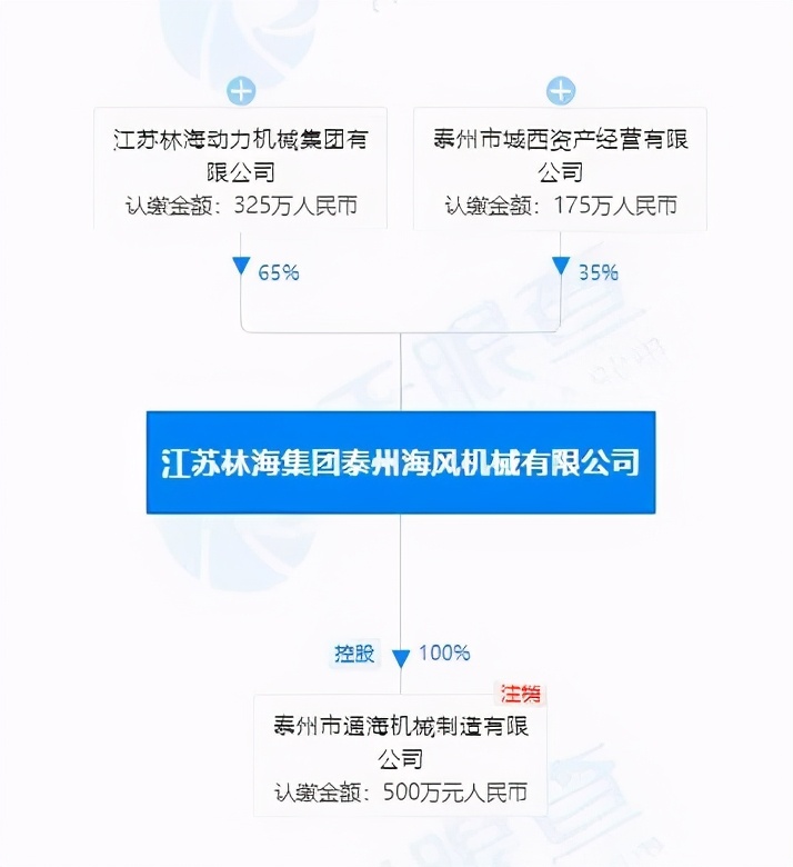 林海股份关联交易,林海股份重组信息