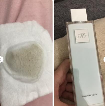 东京住酒店攻略,东京新宿购物全攻略