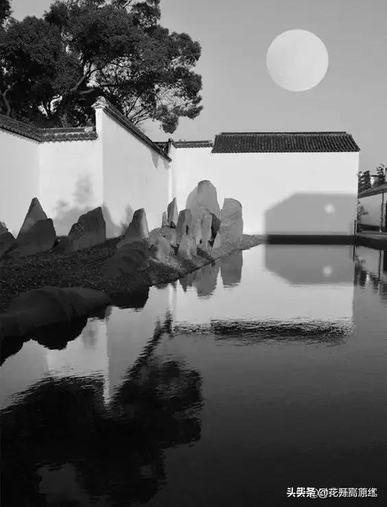 准确的三仁汤配方,准确的年命表