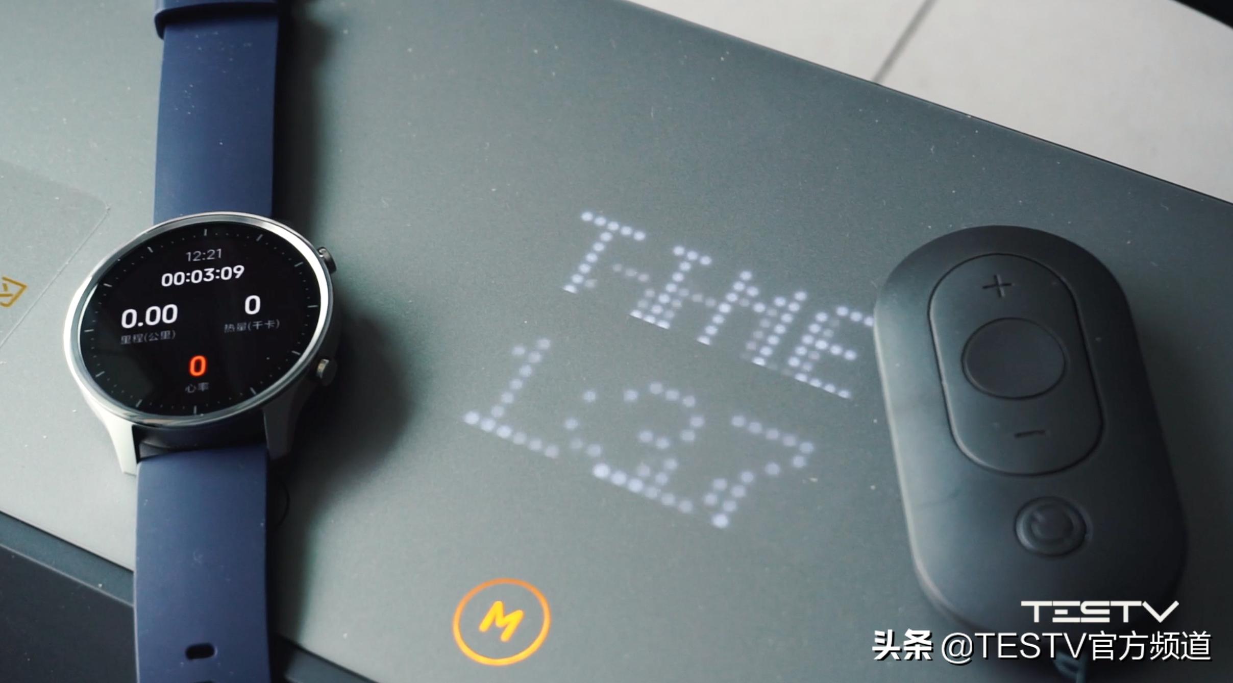 米家走步机进驻小米之家,小米米家走步机金史密斯