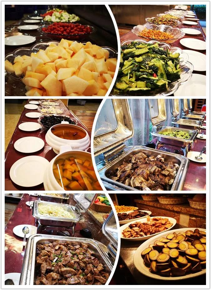 博罗怡情谷温泉酒店2天游,惠州怡情谷温泉度假村订房多少钱