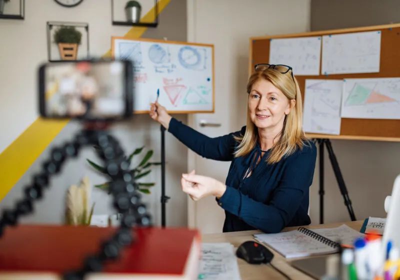 高考拍题作弊背后,搜题APP早已是个江湖