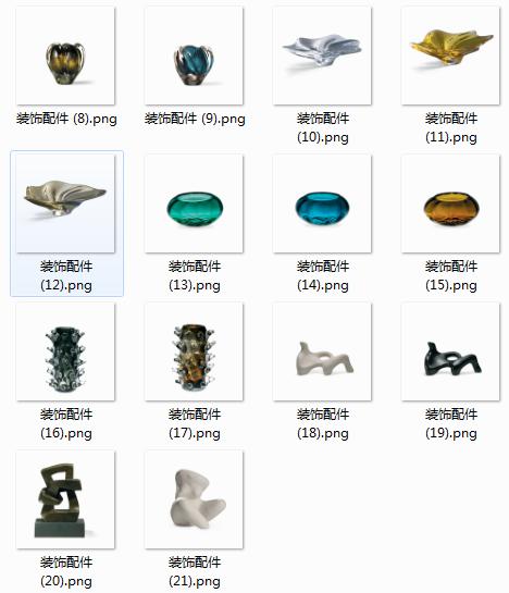 psd立面图素材,行走图片大全高清大图