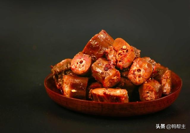 万能五香卤水香辛料配比公式表,卤水香辛料怎么做