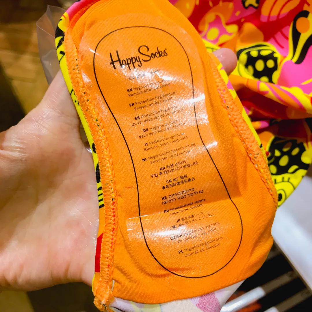 鍎跨涓撲笟娉宠。鍝佺墝鎺掕姒滃墠鍗佸悕,鍎跨娉宠。鍝佺墝鎺掕姒滃墠鍗佸悕