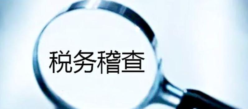 公司注册虚拟地址怎么来的,公司注册虚拟地址如何办理