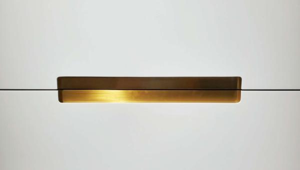 平价简约浴室柜测评,浴室卫浴测评