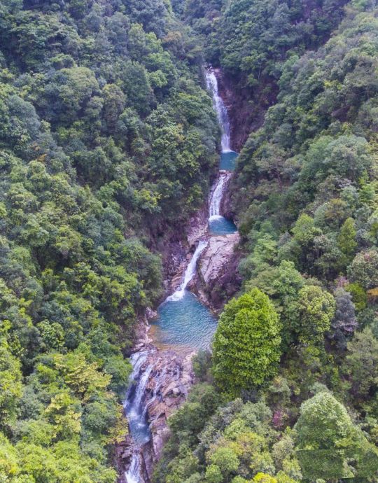 我的家乡湖南凤凰,我的家乡潮州视频