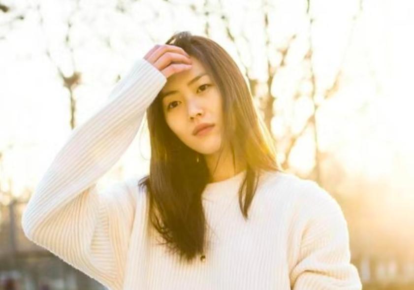 coach声明道歉,刘雯解约coach事件是哪年