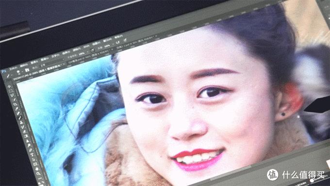 wacom一体数位屏,1000左右的wacom数位屏