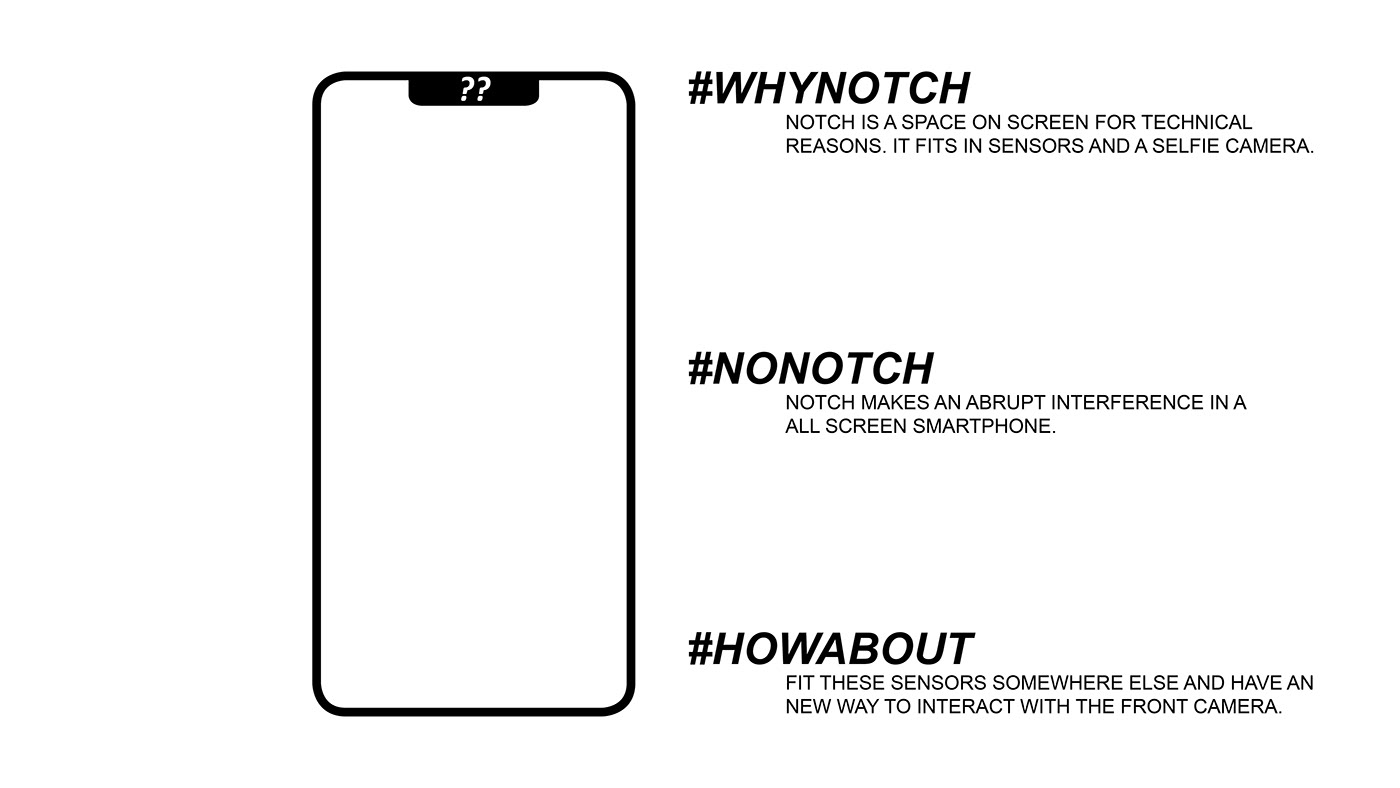 edge功能手机,edge手机正式版
