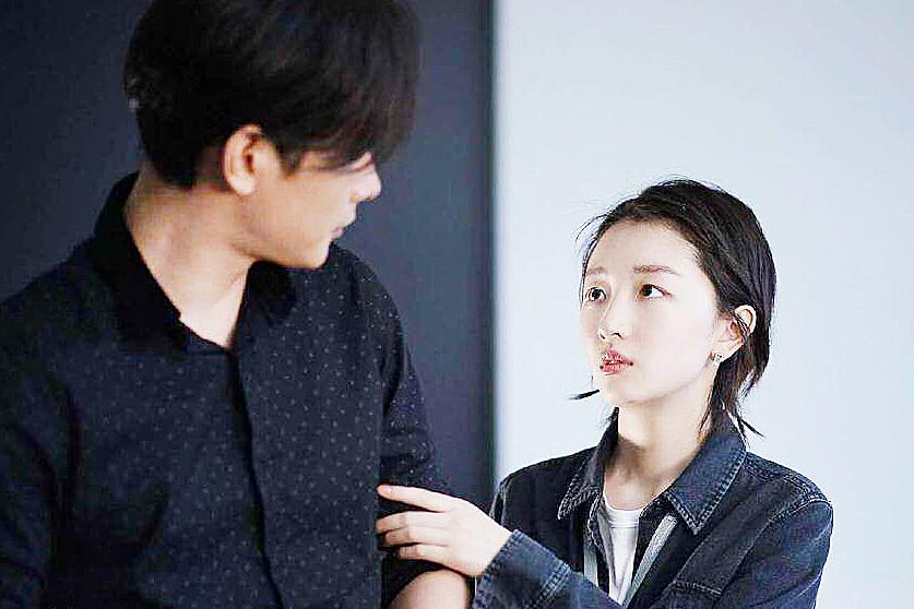 醋精男友星座,男友是个醋精