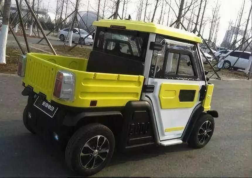 小县城最缺什么生意优势体现在哪,小县城到底做什么赚钱