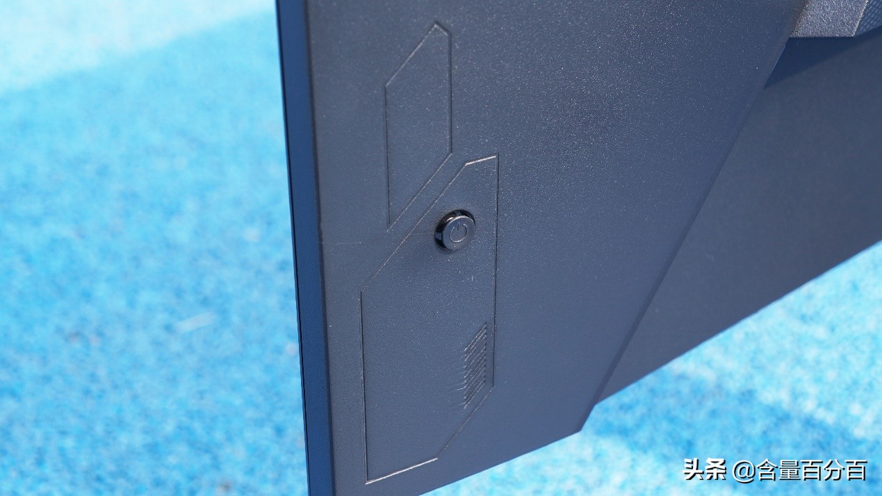 技嘉rtx3060显卡游戏测评,rtx30显卡详细解析