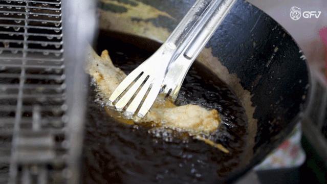 东莞情侣打卡地,东莞拍拖好去处