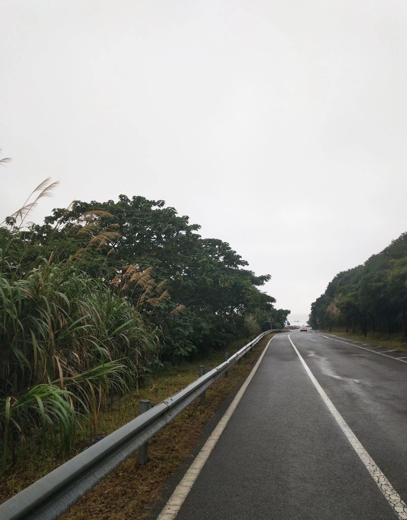 舟山旅游攻略,舟山朱家尖旅游攻略三天两晚住宿