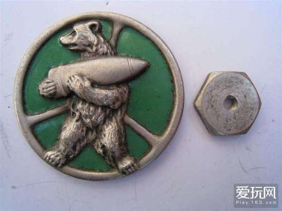 使用印度造出*弹核**？这个游戏的成就比偷看2B小姐姐的裙底还有意思