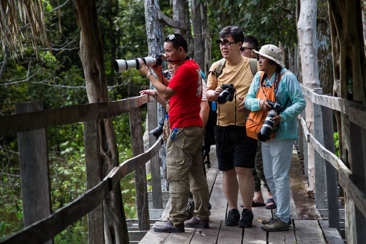 南美之旅总结篇,南美之行结束感悟