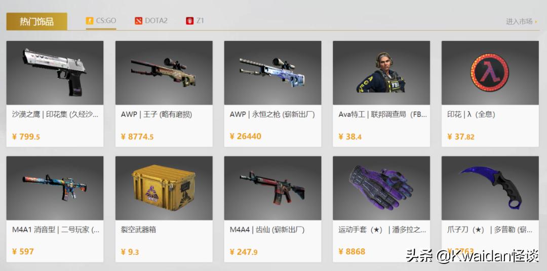 淘宝上买的steam游戏靠谱吗,你在淘宝上买过什么东西