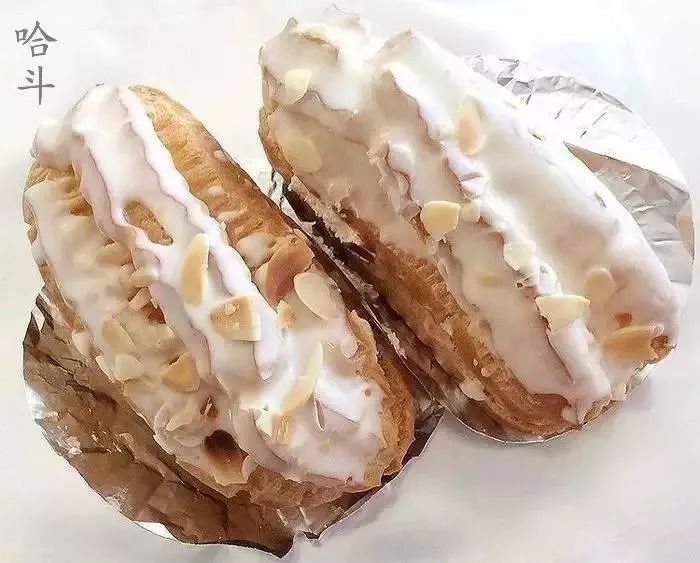 上海老字号十大菜,2020上海十大老字号