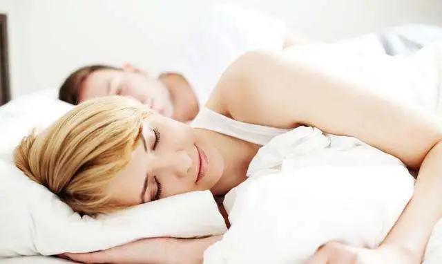 hpv感染打疫苗可以预防吗,家人感染hpv病毒怎么预防被传染