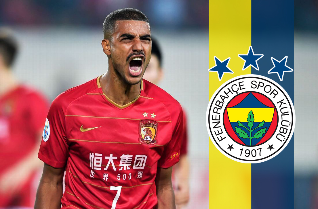 足球武磊精彩时刻,武磊10号球衣巴萨