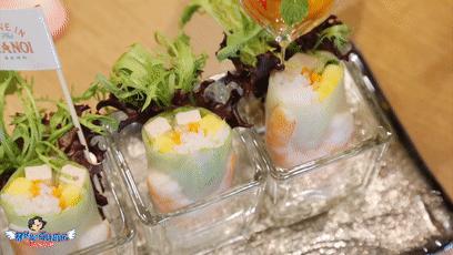 魔都新晋爆款美食店来了,魔都人气餐厅