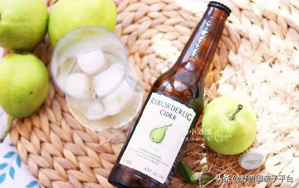 我们到底靠什么活,我们靠什么为生