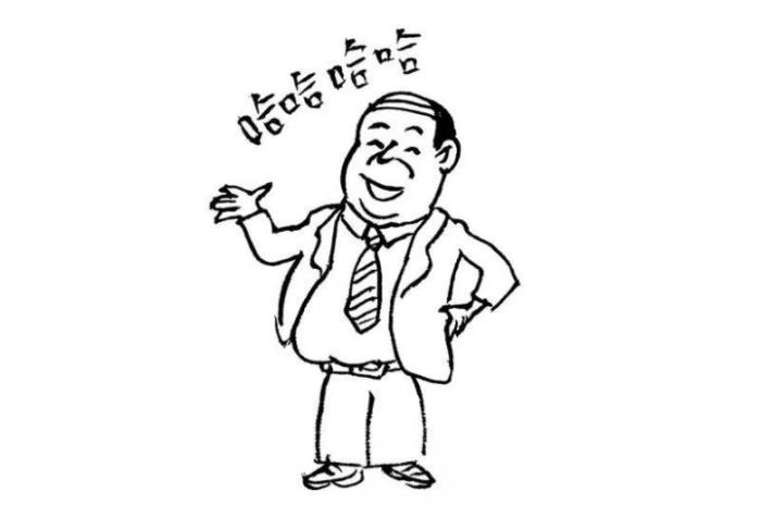 原来微信昵称叫什么名字,微信昵称有哪些禁忌和讲究