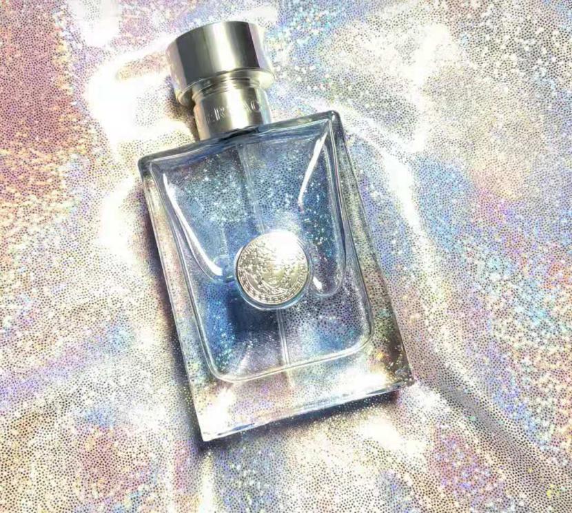 圣诞节送男士什么香水好,圣诞节适合送女友的香水