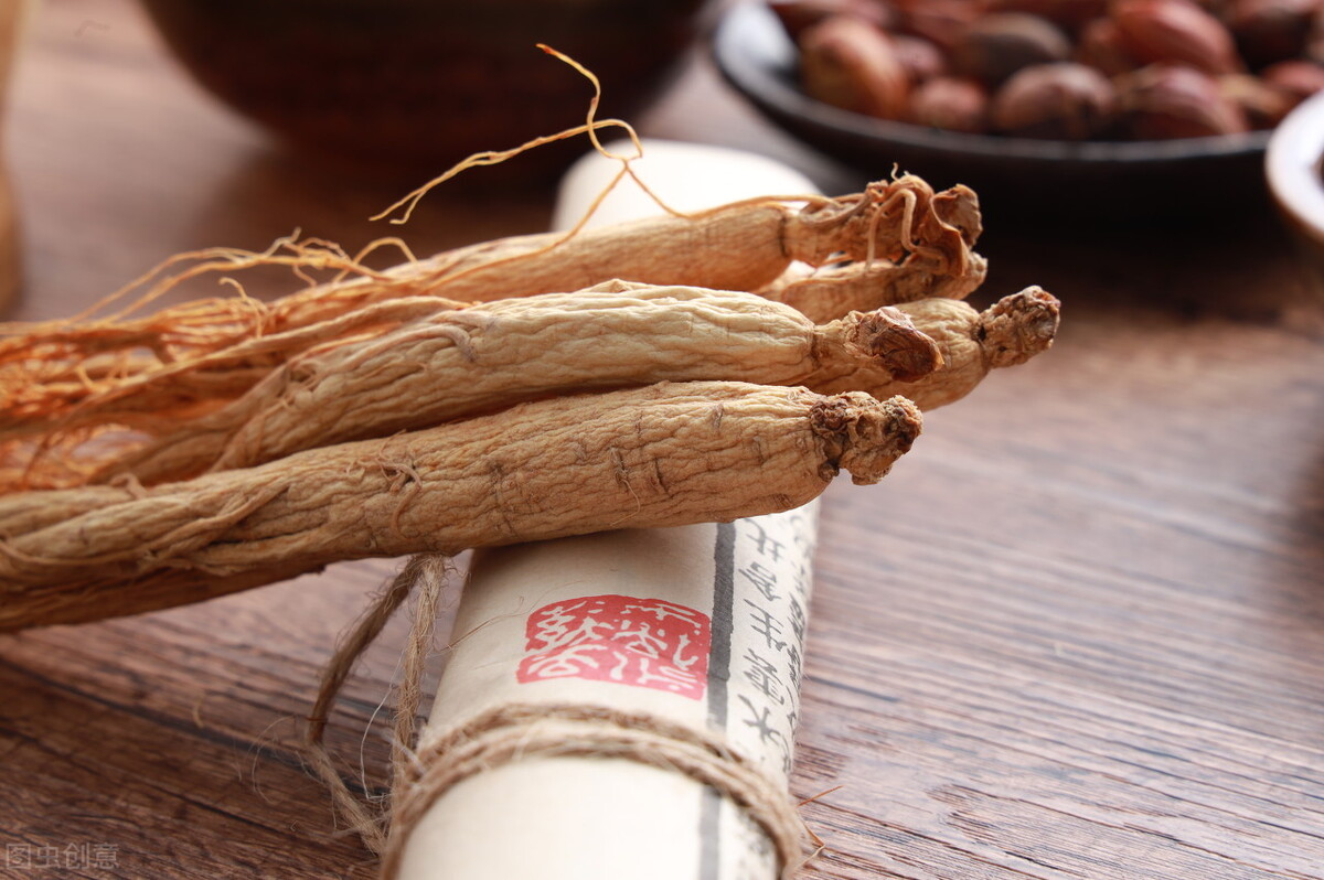 片仔癀药为什么那么贵,片仔癀最好用的药