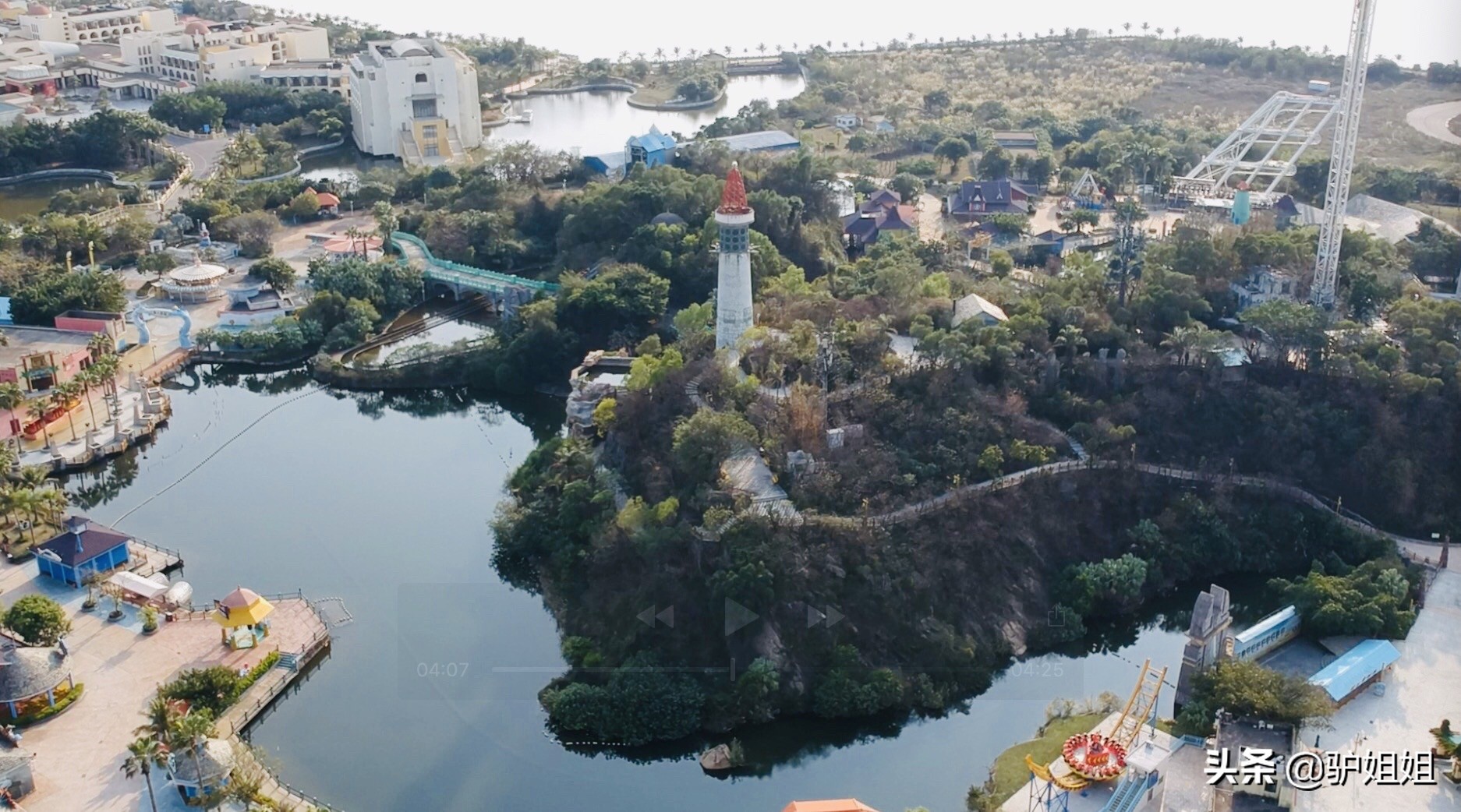 海泉湾亲子有什么好玩的,海泉湾的双人温泉