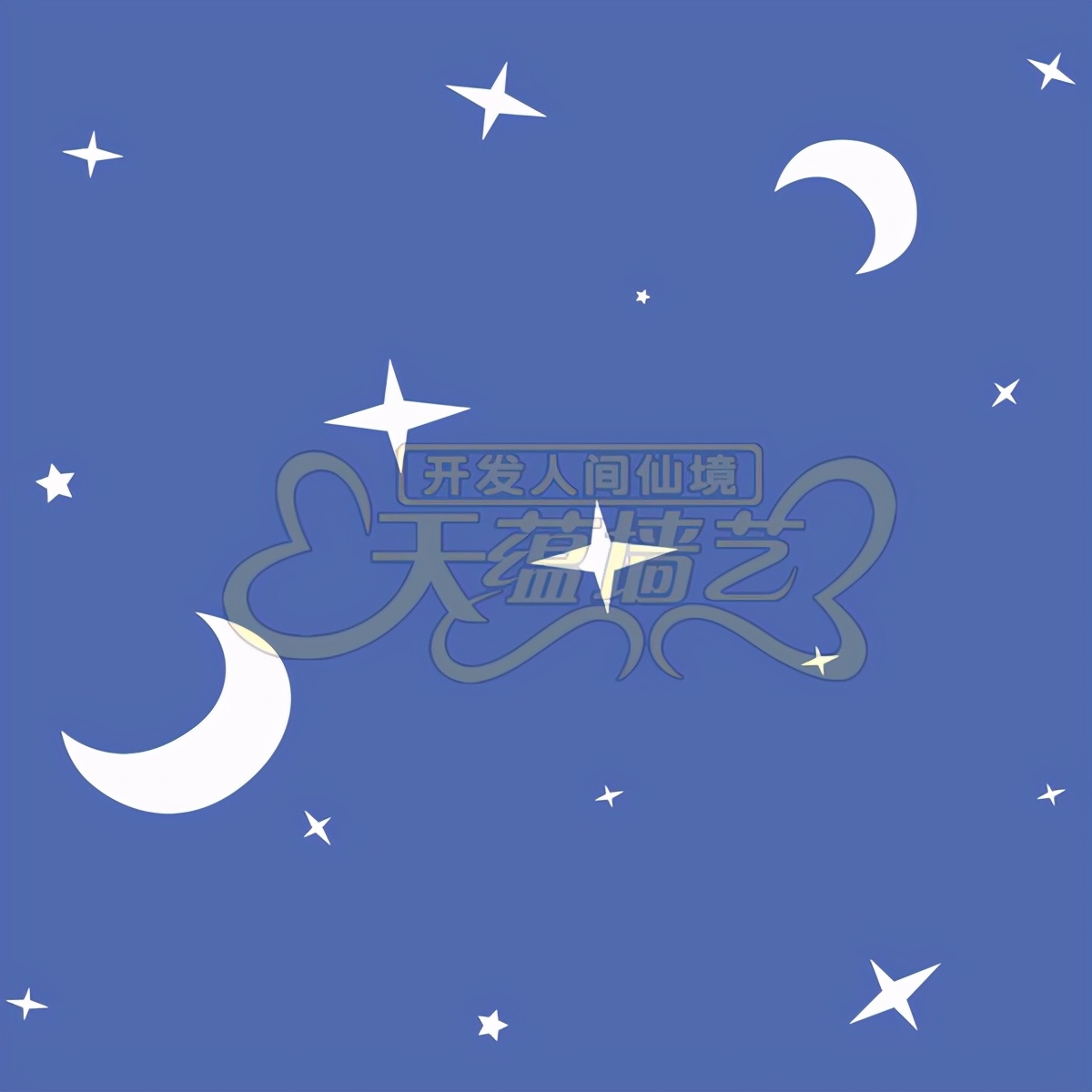 丝网印花模具施工全过程,丝网印花模具