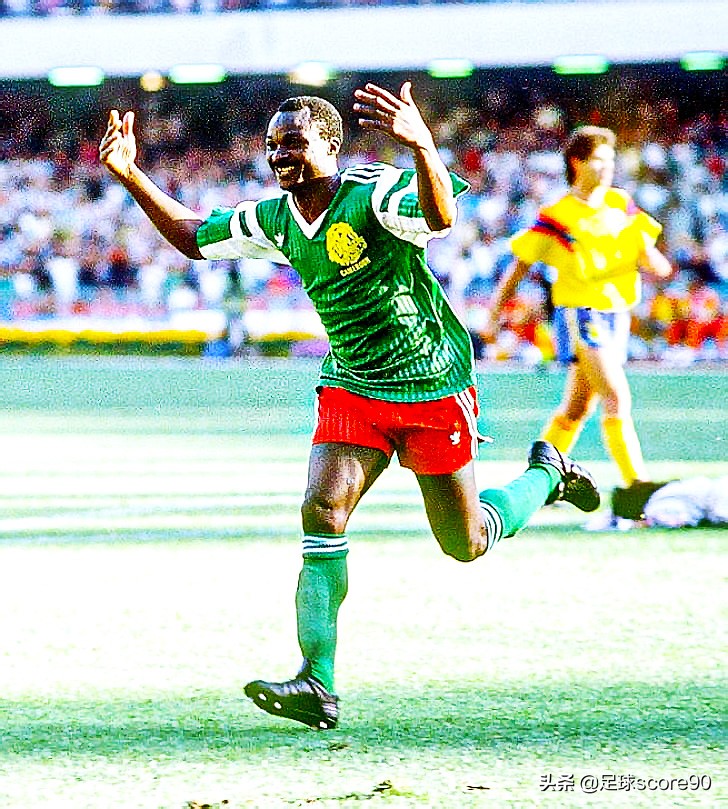 四次征战世界杯的36岁老将,世界杯中国老将