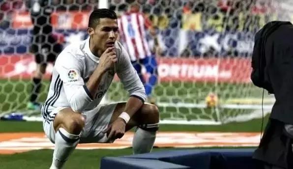 你不看足球就不会明白什么,这才是足球的真正意义