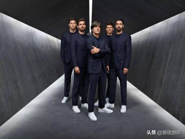 15秒看德国,德国地图看世界