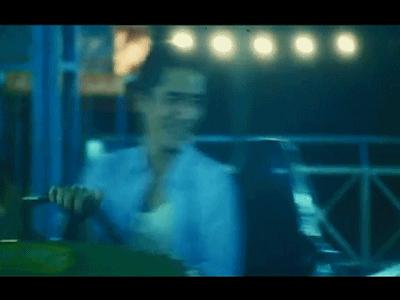 梁朝伟与凌雨春,梁朝伟和秋淑真