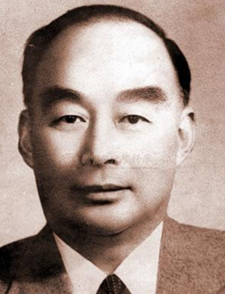 胡宗南身边特工熊向晖,潜伏里胡宗南占领延安