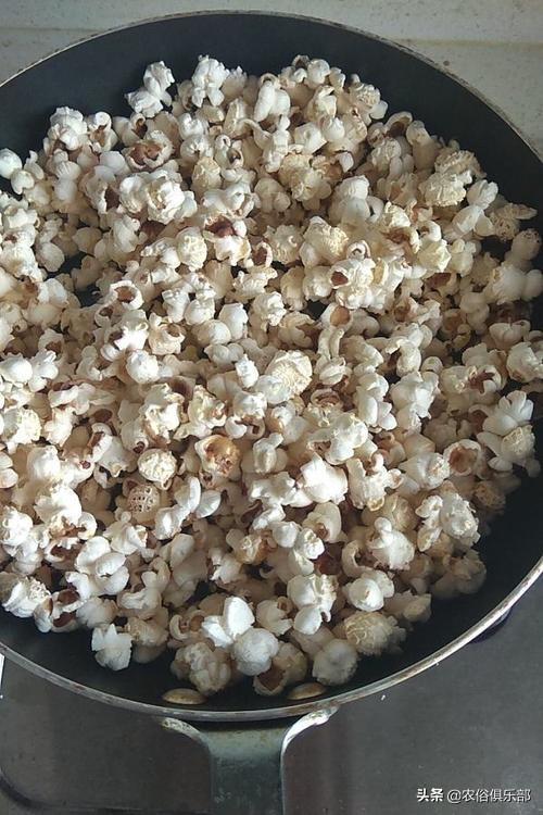 祭灶二十三的讲究,腊月二十三祭灶农村