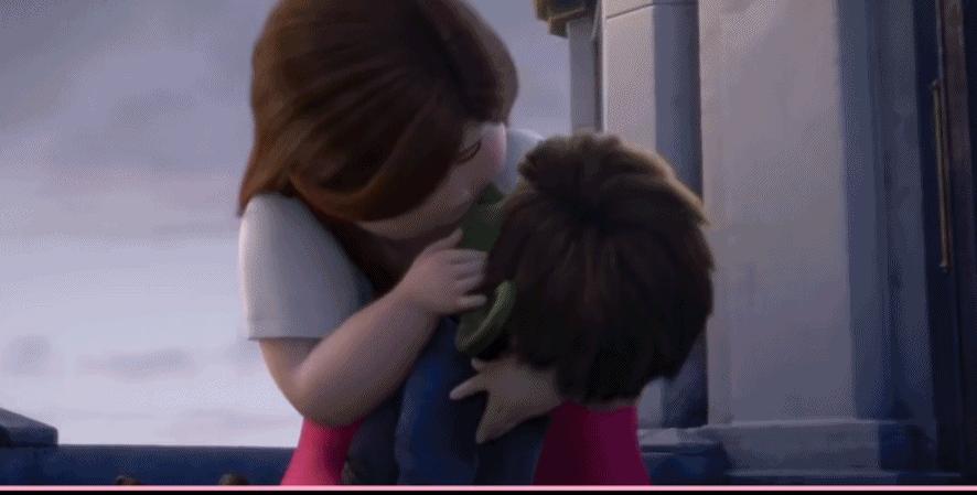 不要错过的十部动画电影,最值得看的十部动画电影